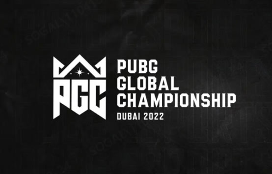 PGC 2022即将揭开帷幕!PCL蓄势待发剑指至高荣耀!
