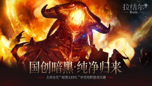 第一感觉挺好玩的,不知道会不会是错觉了