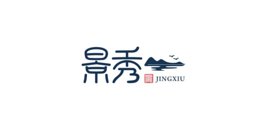 SLGһƥĲΡ䡷ϲأ